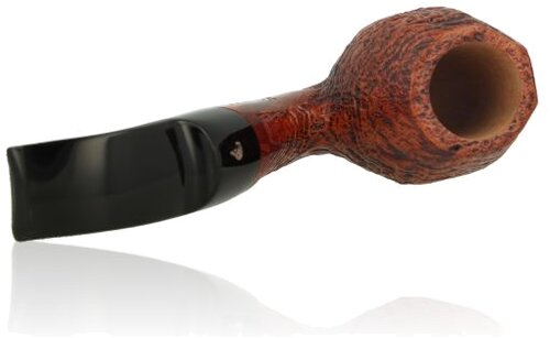 Artikelbild_Klein Artikelbild_Klein