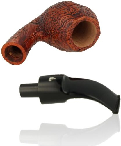 Artikelbild_Klein Artikelbild_Klein