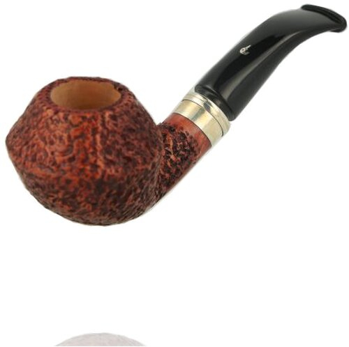 Artikelbild_Klein Artikelbild_Klein