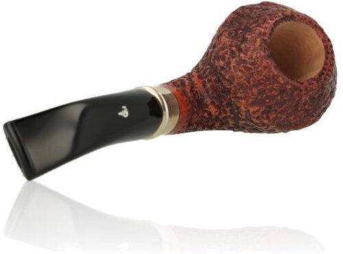 Artikelbild_Klein Artikelbild_Klein