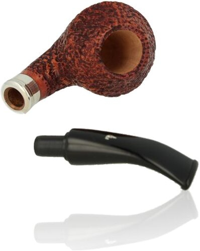 Artikelbild_Klein Artikelbild_Klein