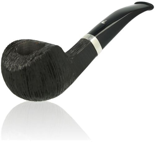 Artikelbild_Klein Artikelbild_Klein