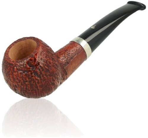 Artikelbild_Klein Artikelbild_Klein