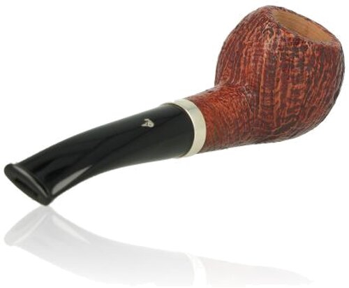 Artikelbild_Klein Artikelbild_Klein