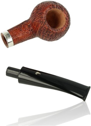 Artikelbild_Klein Artikelbild_Klein