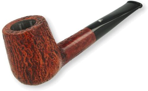 Artikelbild_Klein Artikelbild_Klein