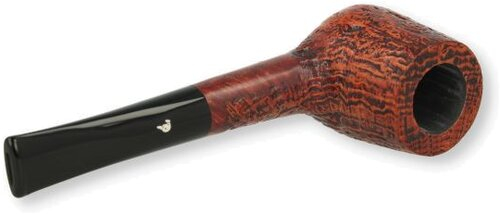 Artikelbild_Klein Artikelbild_Klein