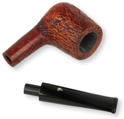 Artikelbild_Klein Artikelbild_Klein