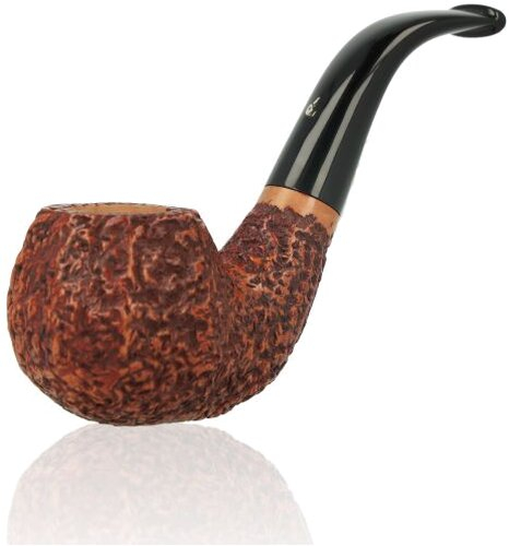 Artikelbild_Klein Artikelbild_Klein