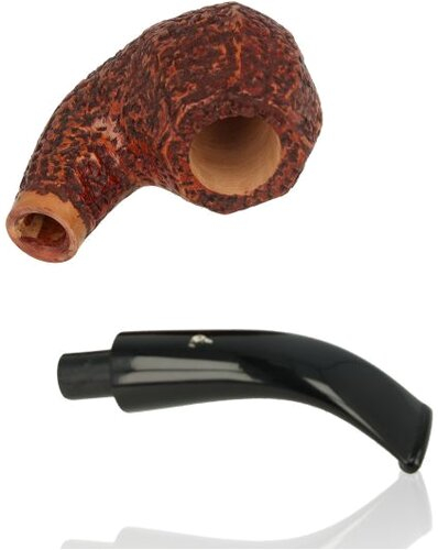 Artikelbild_Klein Artikelbild_Klein