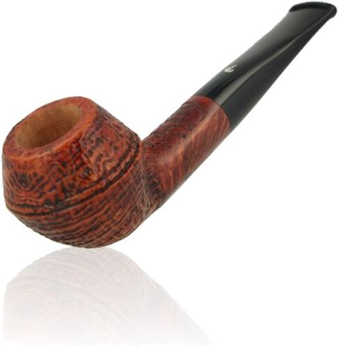 Artikelbild_Klein Artikelbild_Klein