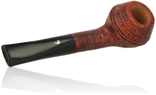 Artikelbild_Klein Artikelbild_Klein