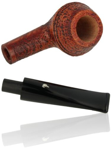 Artikelbild_Klein Artikelbild_Klein