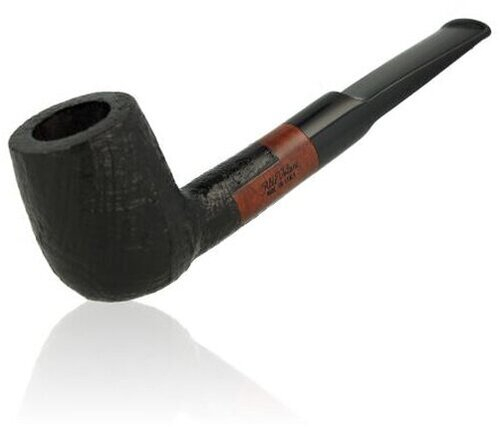 Artikelbild_Klein Artikelbild_Klein