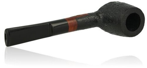 Artikelbild_Klein Artikelbild_Klein