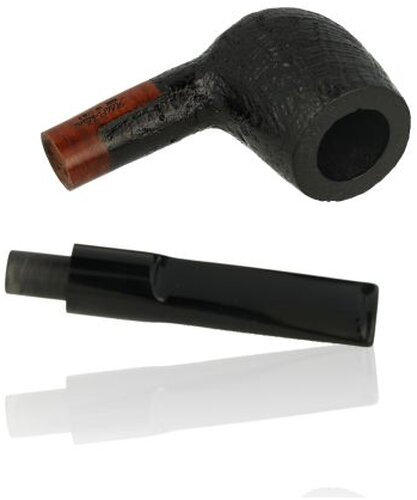 Artikelbild_Klein Artikelbild_Klein