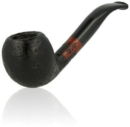 Artikelbild_Klein Artikelbild_Klein