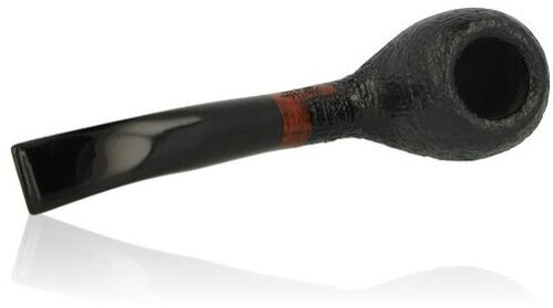 Artikelbild_Klein Artikelbild_Klein