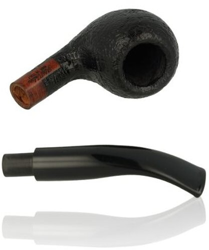 Artikelbild_Klein Artikelbild_Klein