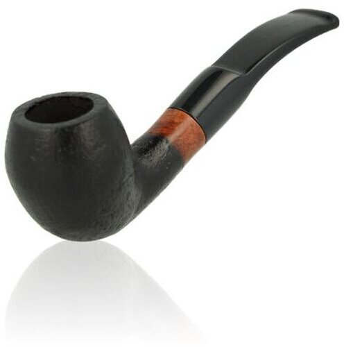 Artikelbild_Klein Artikelbild_Klein