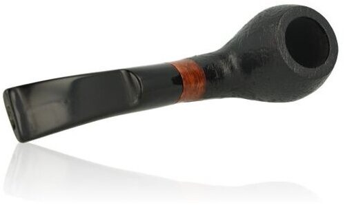 Artikelbild_Klein Artikelbild_Klein