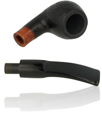 Artikelbild_Klein Artikelbild_Klein