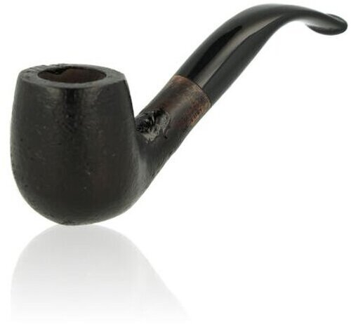 Artikelbild_Klein Artikelbild_Klein