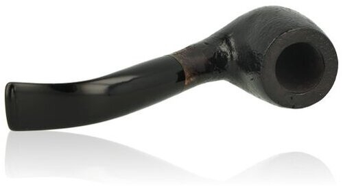 Artikelbild_Klein Artikelbild_Klein