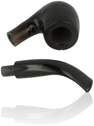 Artikelbild_Klein Artikelbild_Klein