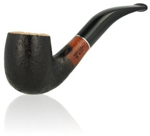 Artikelbild_Klein Artikelbild_Klein