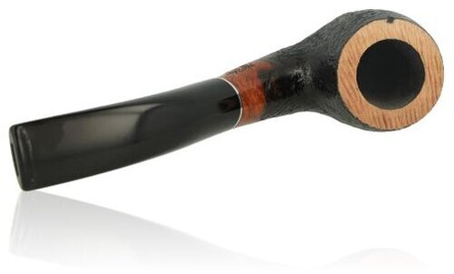 Artikelbild_Klein Artikelbild_Klein