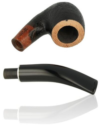 Artikelbild_Klein Artikelbild_Klein