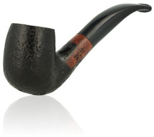 Artikelbild_Klein Artikelbild_Klein