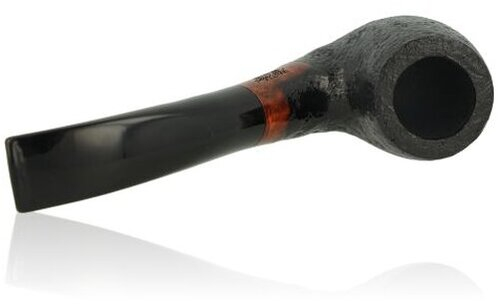 Artikelbild_Klein Artikelbild_Klein