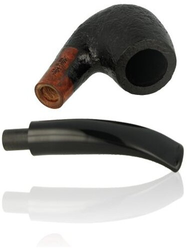 Artikelbild_Klein Artikelbild_Klein