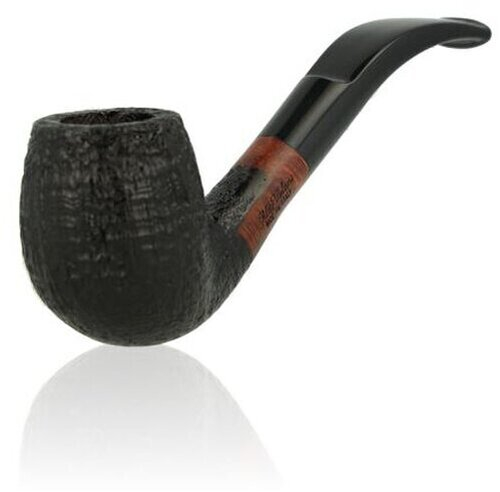 Artikelbild_Klein Artikelbild_Klein