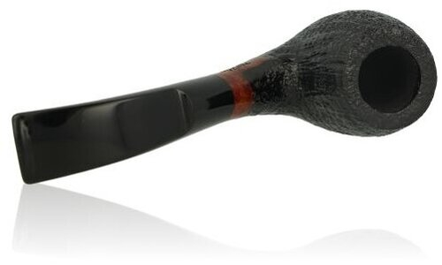 Artikelbild_Klein Artikelbild_Klein