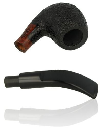 Artikelbild_Klein Artikelbild_Klein