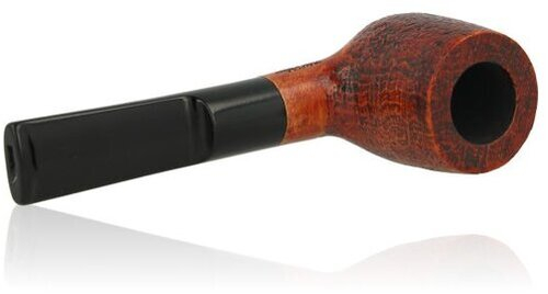 Artikelbild_Klein Artikelbild_Klein