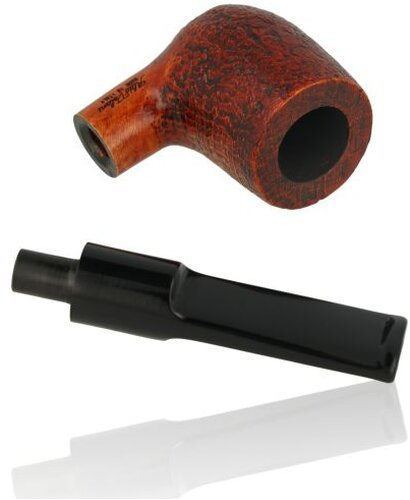 Artikelbild_Klein Artikelbild_Klein