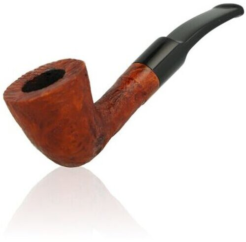 Artikelbild_Klein Artikelbild_Klein