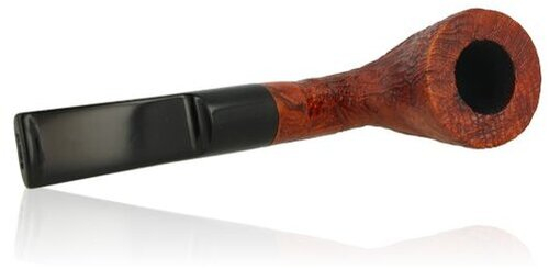 Artikelbild_Klein Artikelbild_Klein