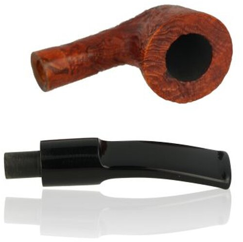 Artikelbild_Klein Artikelbild_Klein