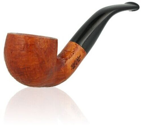 Artikelbild_Klein Artikelbild_Klein