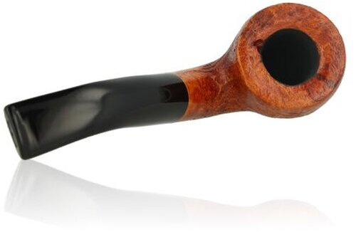 Artikelbild_Klein Artikelbild_Klein