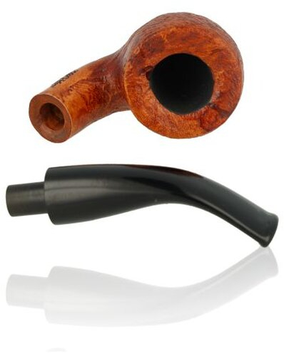 Artikelbild_Klein Artikelbild_Klein