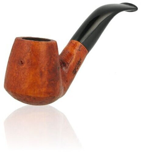 Artikelbild_Klein Artikelbild_Klein