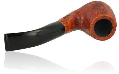 Artikelbild_Klein Artikelbild_Klein