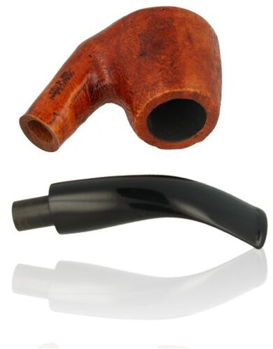 Artikelbild_Klein Artikelbild_Klein