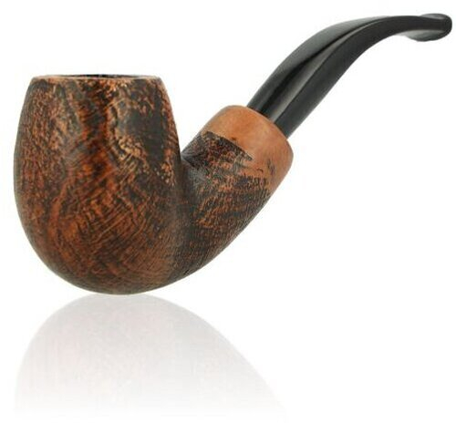 Artikelbild_Klein Artikelbild_Klein